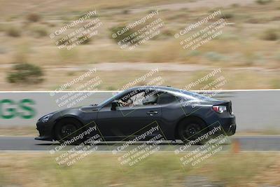 media/Jun-09-2024-VIP Trackdays (Sun) [[7698b8928b]]/Group C (Beginner)/1240pm (4A)/